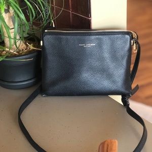Marc Jacobs New York small purse